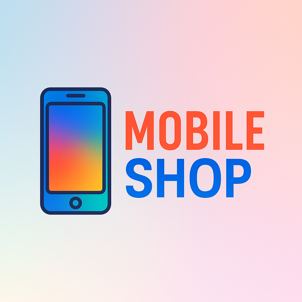 Ram Mobile